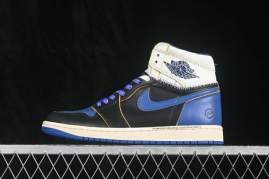 Picture for category Air Jordan 1 HIGH